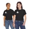 ICEAGE Shirt black