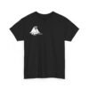 ICEAGE Shirt black