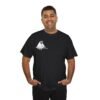 ICEAGE Shirt black